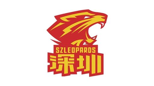 這差距有點(diǎn)大！深圳三分29中15&命中率51.7% 寧波僅38中10